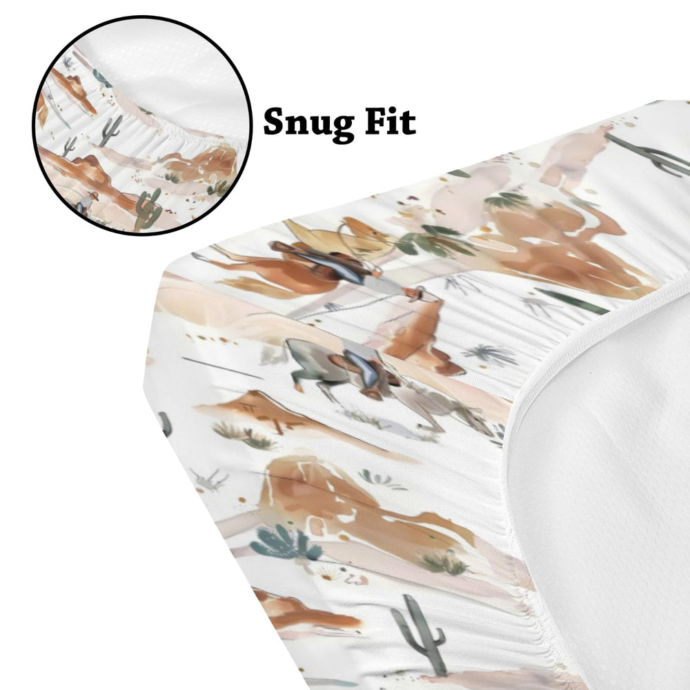 KuphiL10C durable fabric maintains softness and shape through laundering