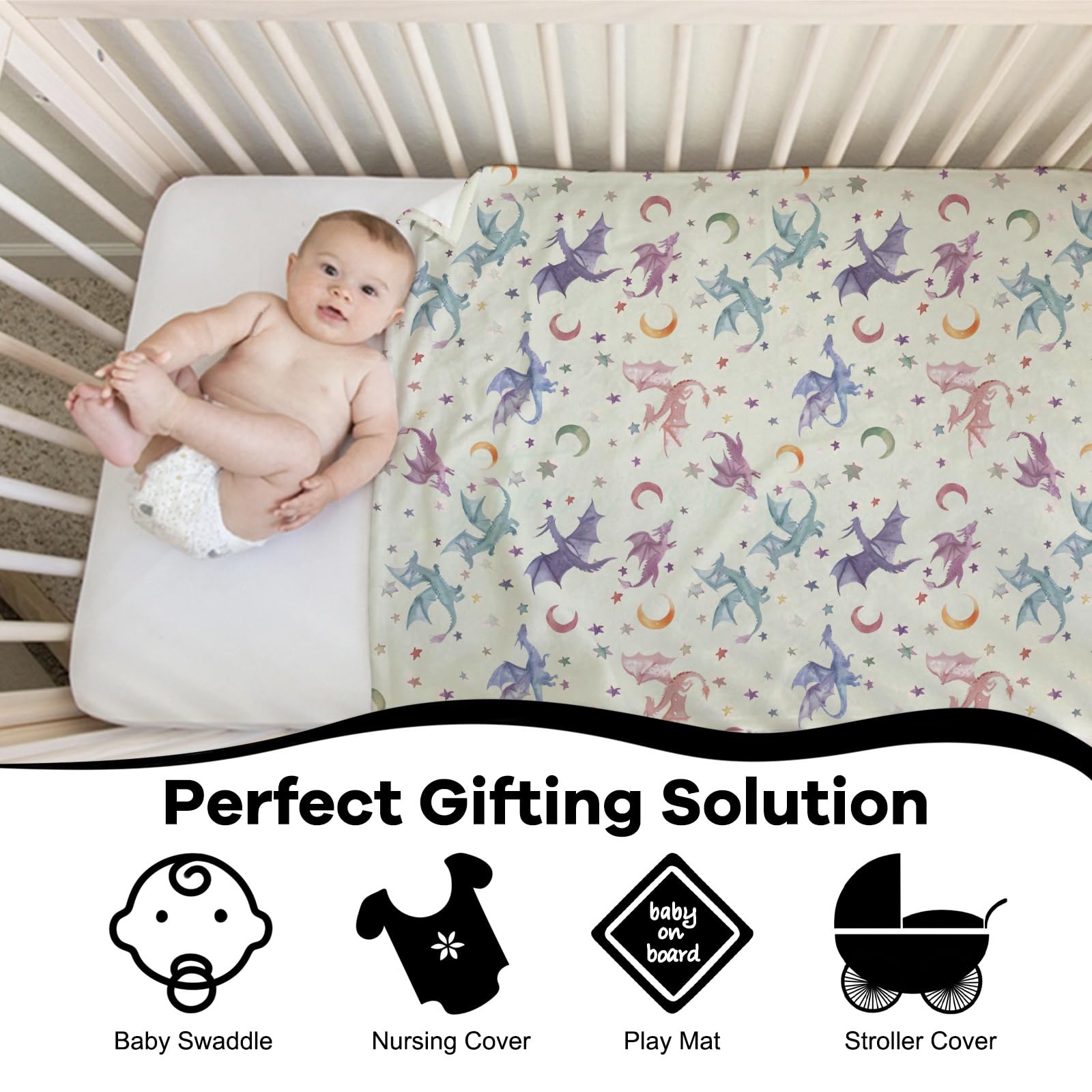 KuphiL10C easy-care blanket stays soft after machine washing.