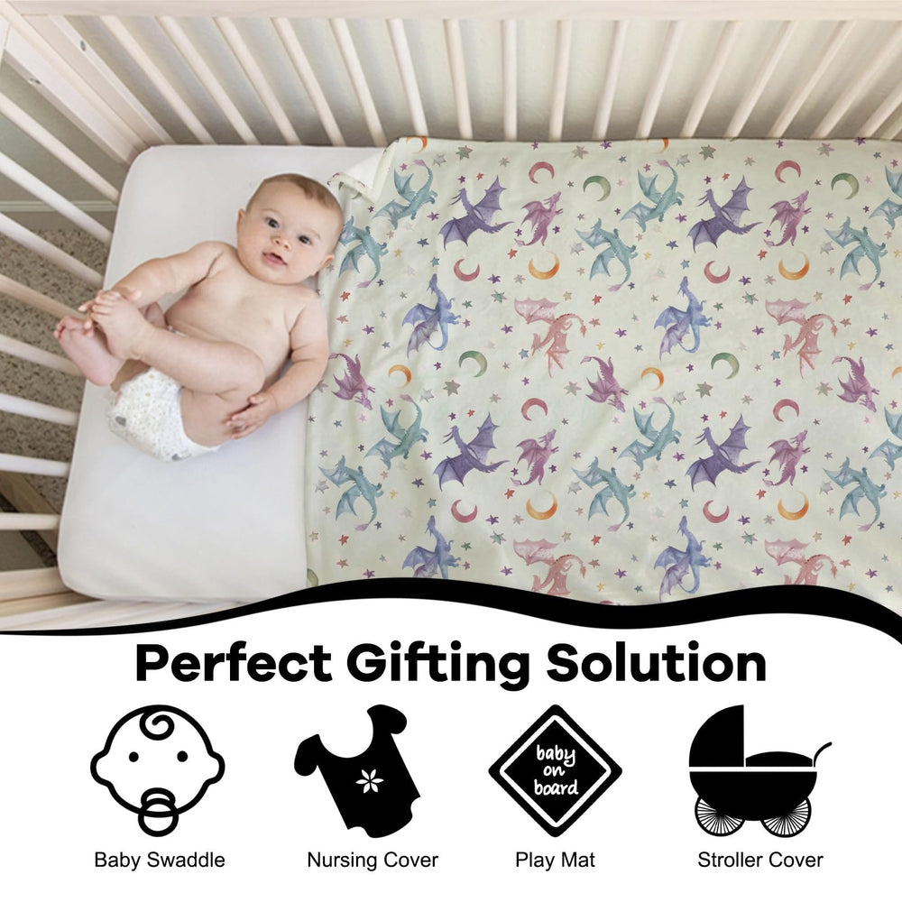 KuphiL10C easy-care blanket stays soft after machine washing.
