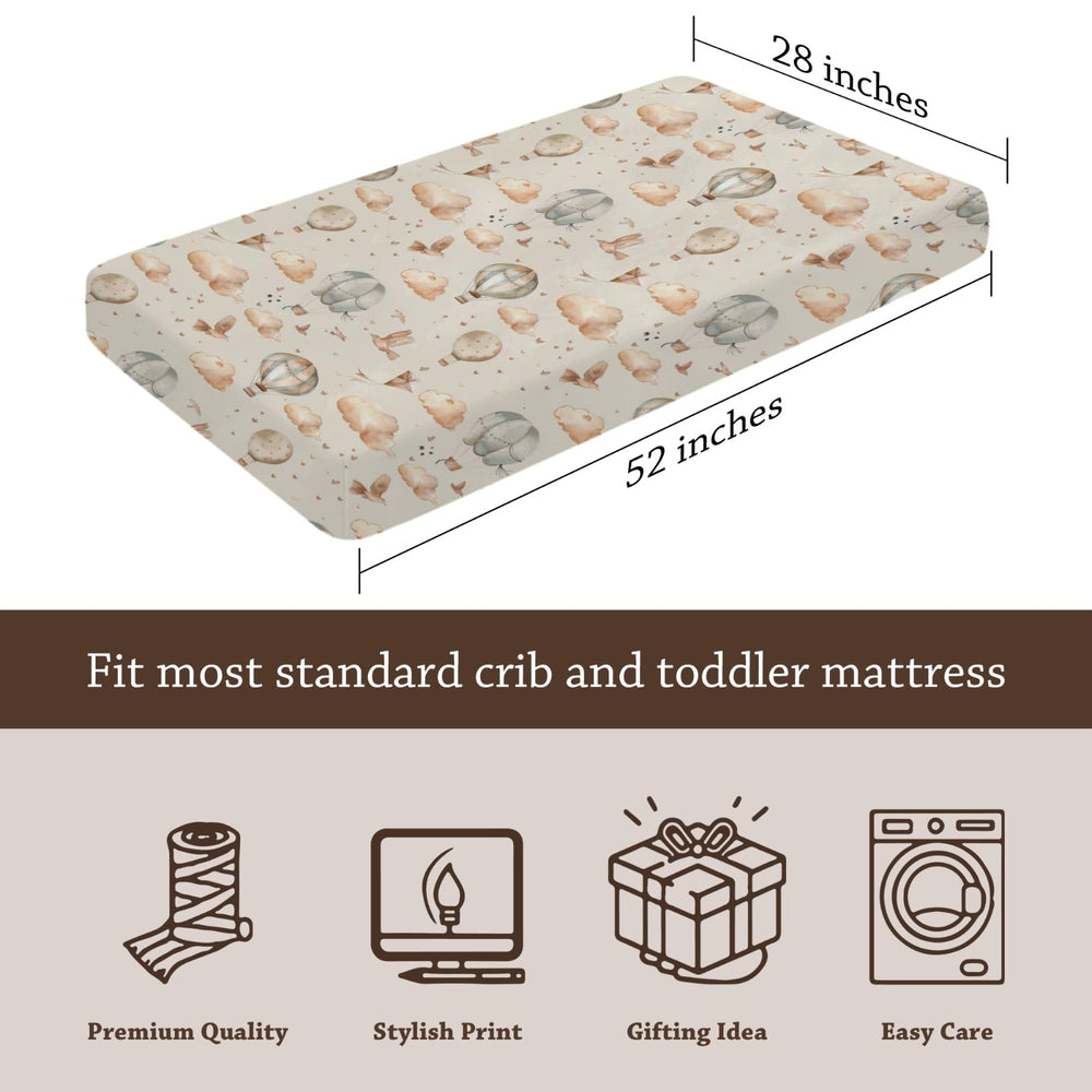 KuphiL10C machine-wash friendly care close-up highlights easy cleaning after spills.