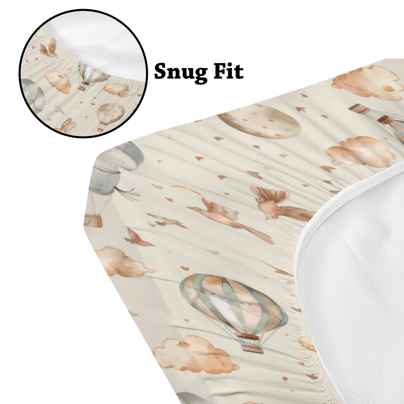 KuphiL10C two-pack design close-up emphasizes easy sheet swaps and styling variety.
