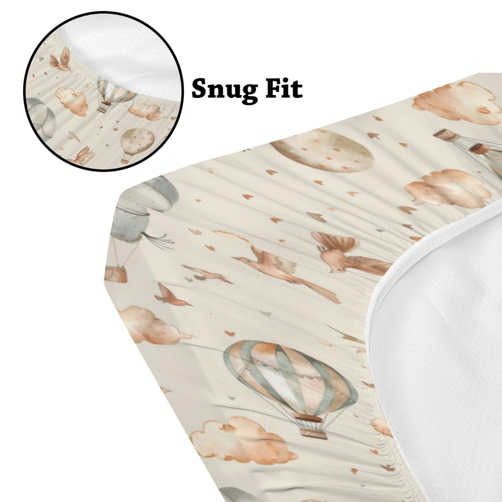 KuphiL10C two-pack design close-up emphasizes easy sheet swaps and styling variety.
