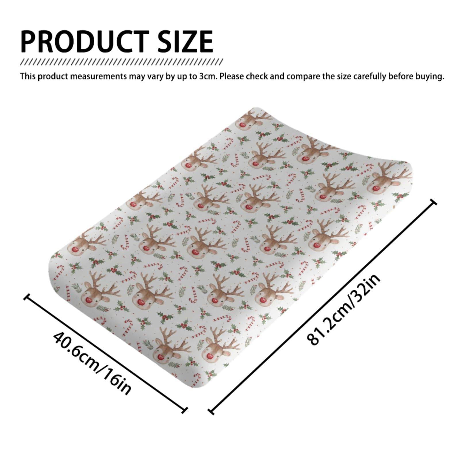 Kuphil10c easy-care fabric, machine washable in cold water