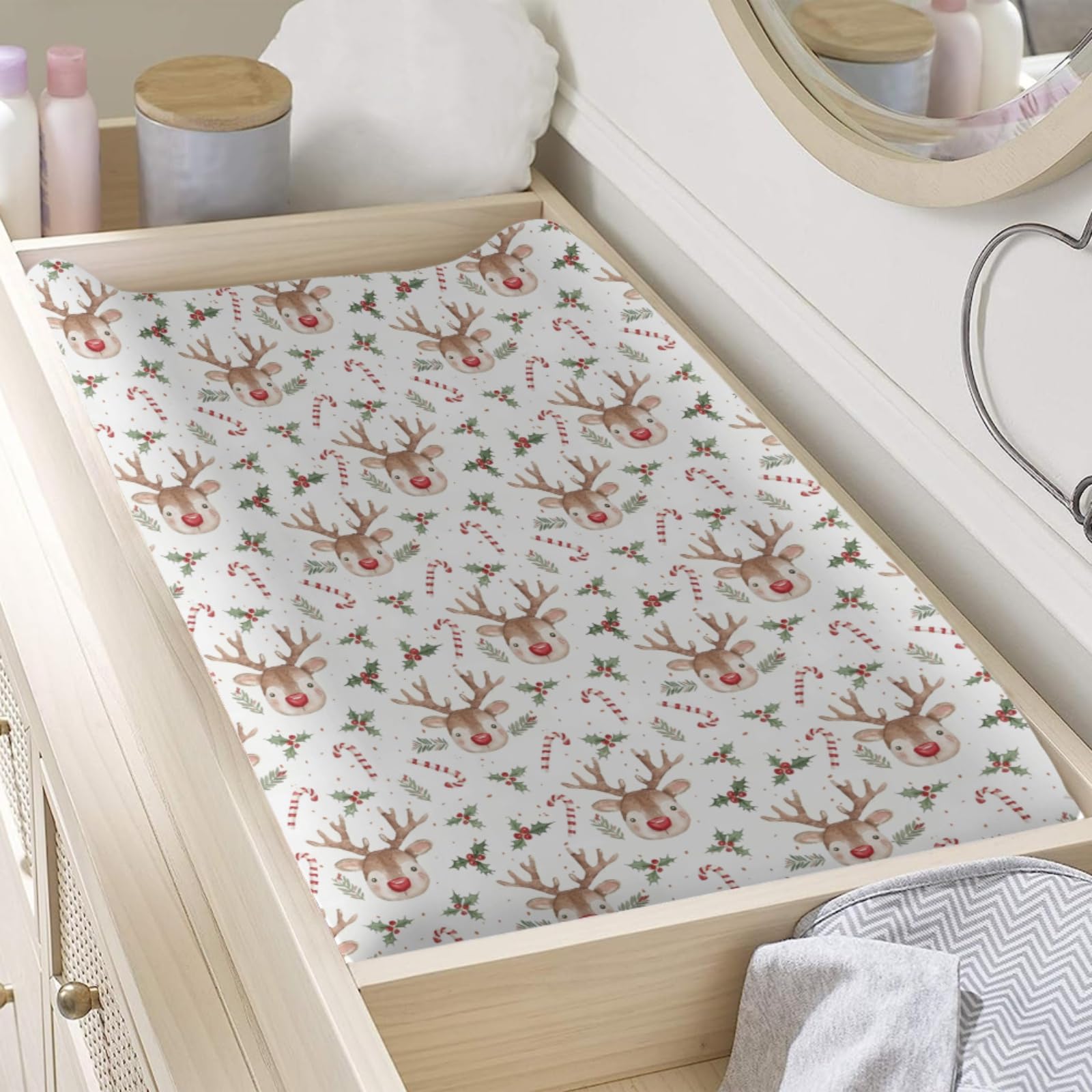 Kuphil10c gift-ready accessory for new parents and baby registries
