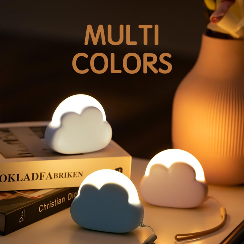 Kvensin durable, travel-ready light with long-lasting battery.