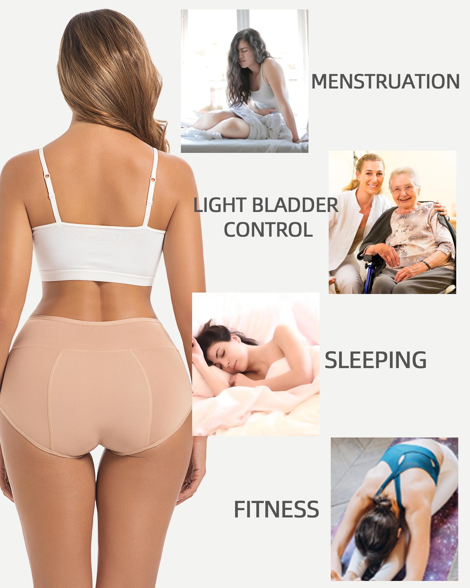 Kvitko care guide image showing cold rinse and gentle washing