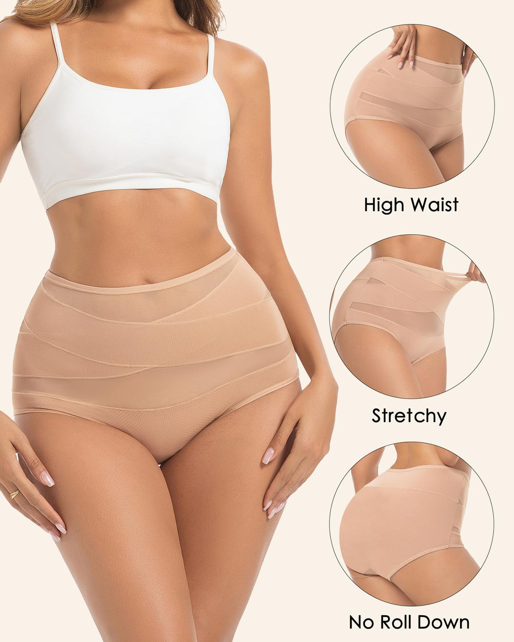 Kvitko fabric is durable and shrink-resistant for long-lasting wear.