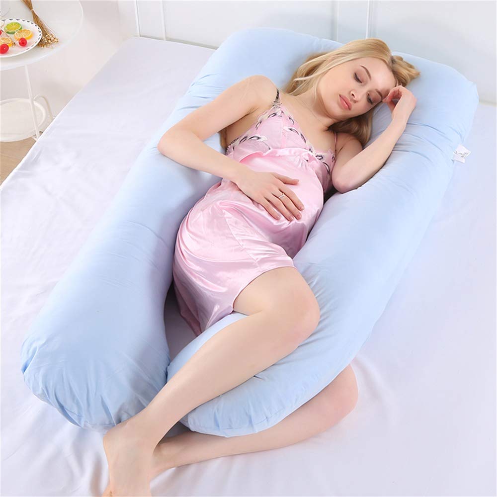 KWLET blue 57x30 size label for reliable fit
