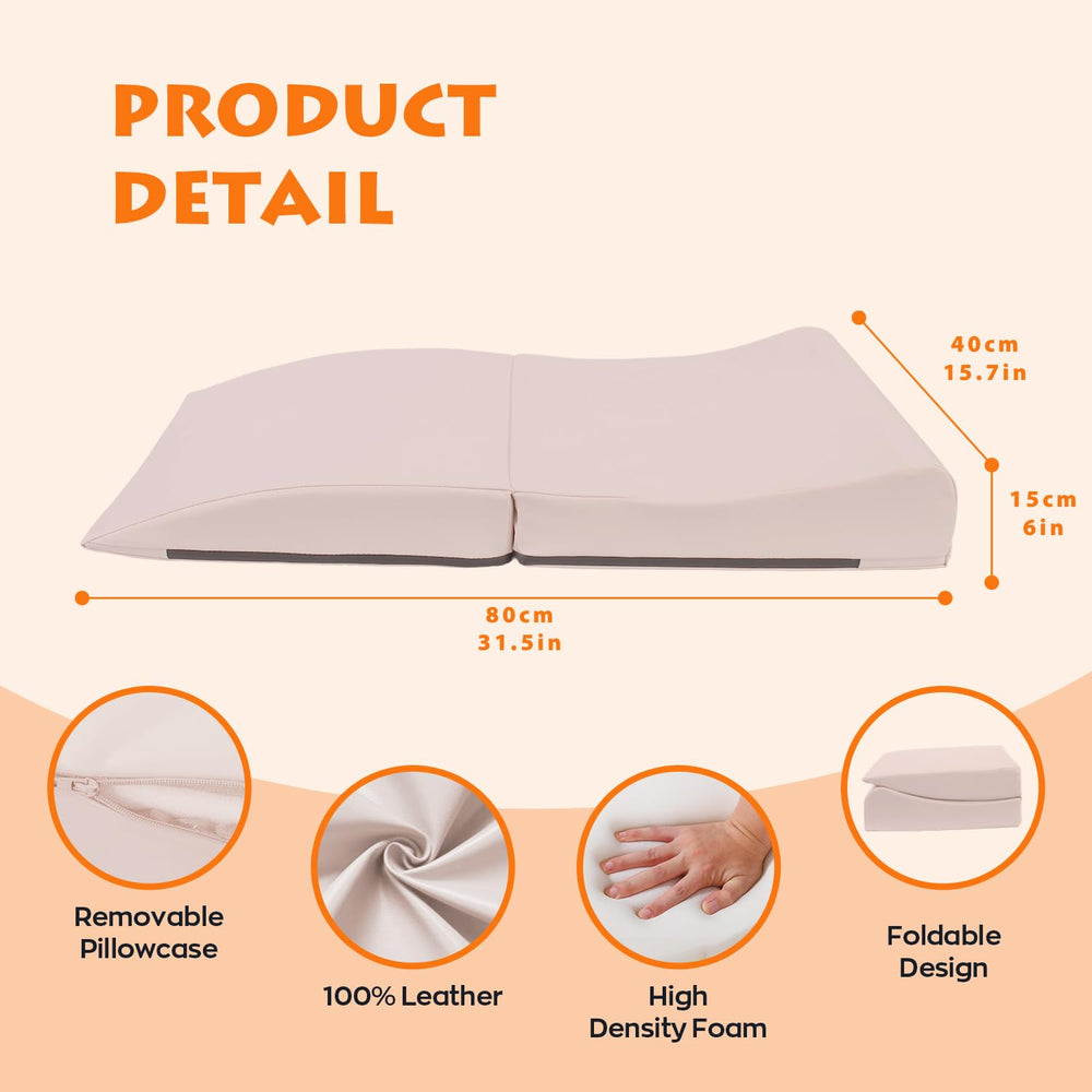 KYRGEU portable-basin-for-toddler-wash ready for travel baths.