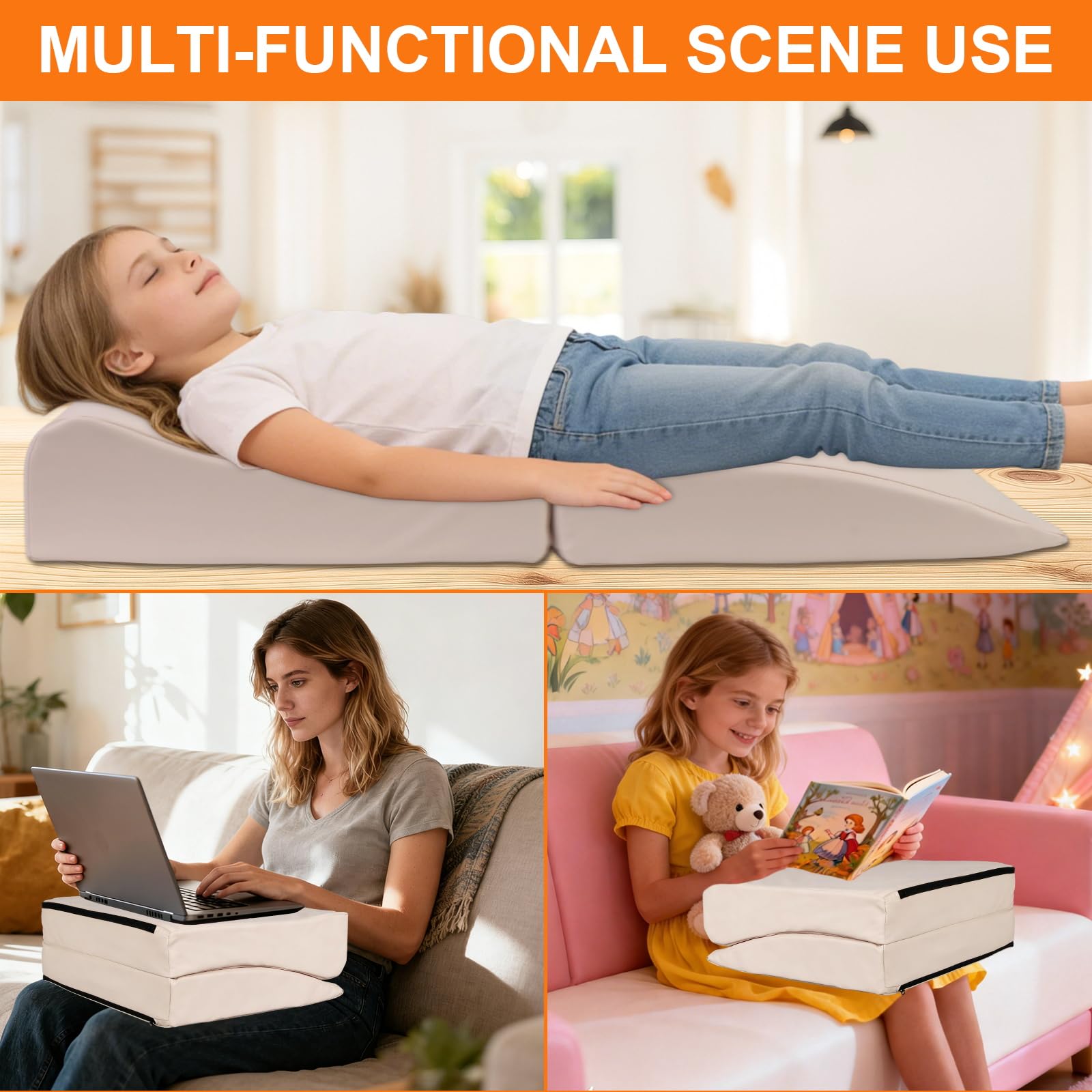 KYRGEU travel-friendly-bath-mat compact for on-the-go families.