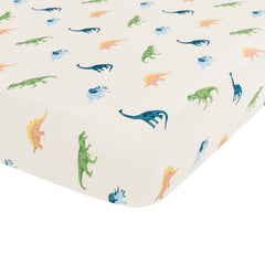 Kyte Baby soft crib sheet in bamboo fabric offers ultra-smooth comfort