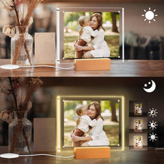 laapee gift set packaging enhances romantic gifting experience