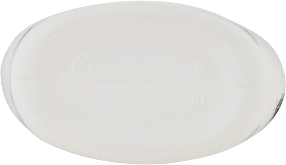 Refreshing finish from Lactacyd Femina promotes everyday comfort.