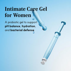 LACTOMEDI applicator close-up shows hygienic, mess-free dosing.