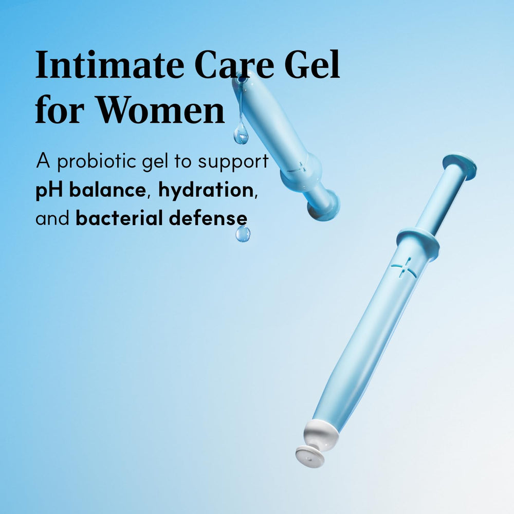 LACTOMEDI applicator shows a clean, syringe-like design for mess-free dosing