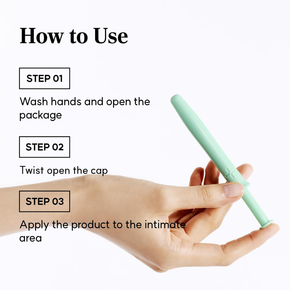 LACTOMEDI PDRN packaging hints at easy, everyday use.