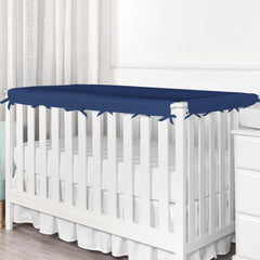 Laifarkost teething covers with straps easy to install and secure during playtime.