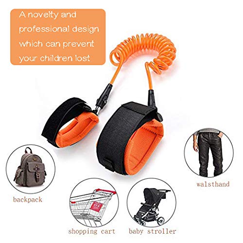 Lainrrew packaging supports quick setup for daily outings.