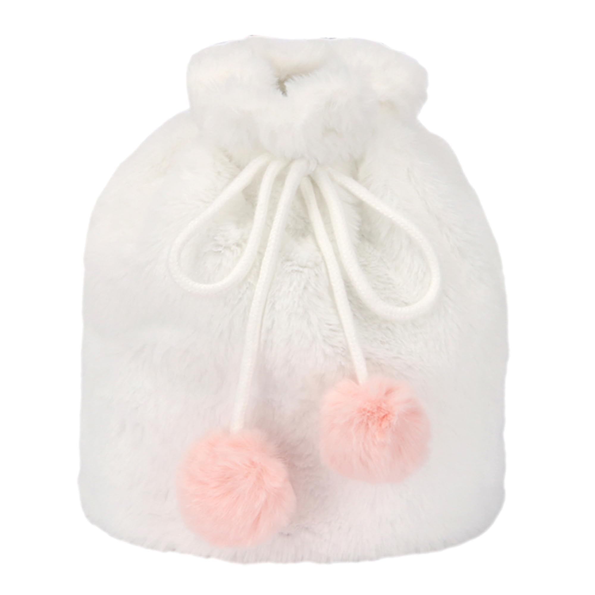 Lambs & Ivy gift set displayed as a ready-to-gift package.