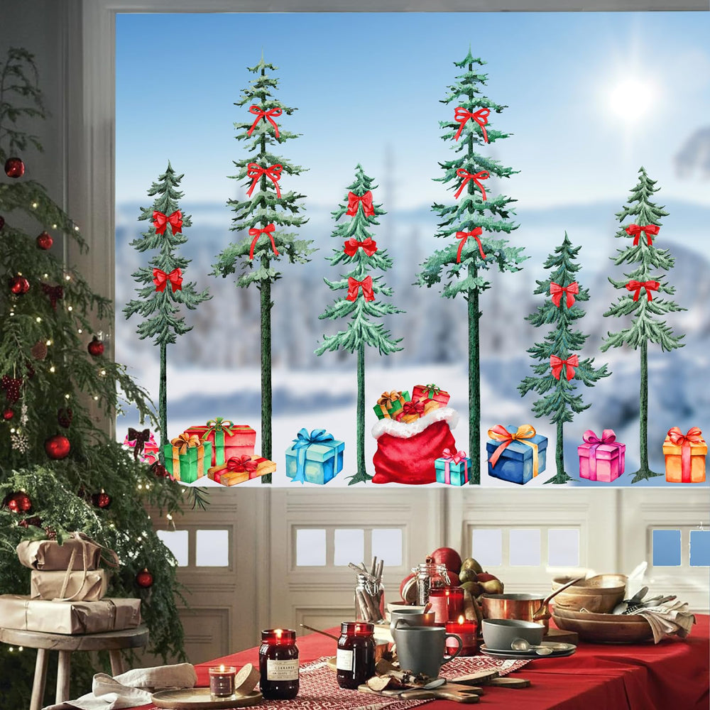 Lamkidle kids-room nursery wall stickers inspire imaginative decor in children's spaces.