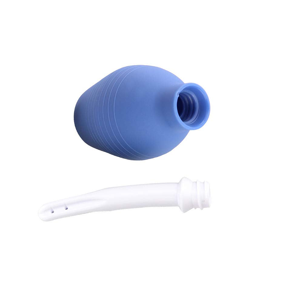 Lancsdom medical PVC material detail emphasizes safe, premium construction.
