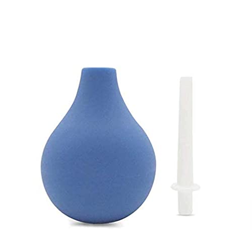Lancsdom medical PVC material ensures safe, flexible handling.