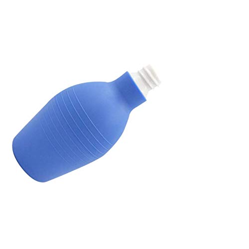 Lancsdom two-piece design enables simple cleaning with water, soap, or vinegar.