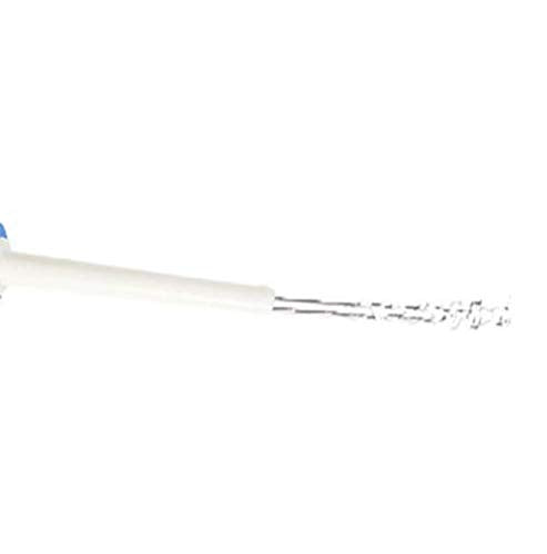 Lancsdom two-piece design simplifies cleaning and maintenance after use.