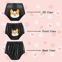 Landofgenie soft fabric close up emphasizes skin-friendly comfort.