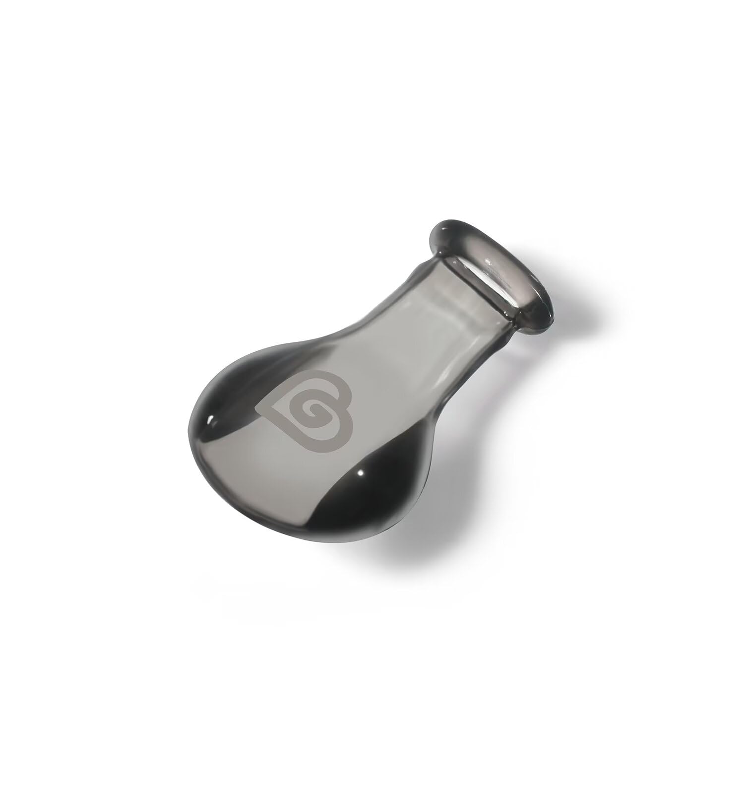 Landofgenie pacifier head sterilization guidance supports safe cleaning routine.