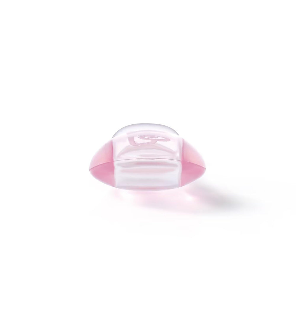 Landofgenie snoring-relief teat indicates potential sleep support.