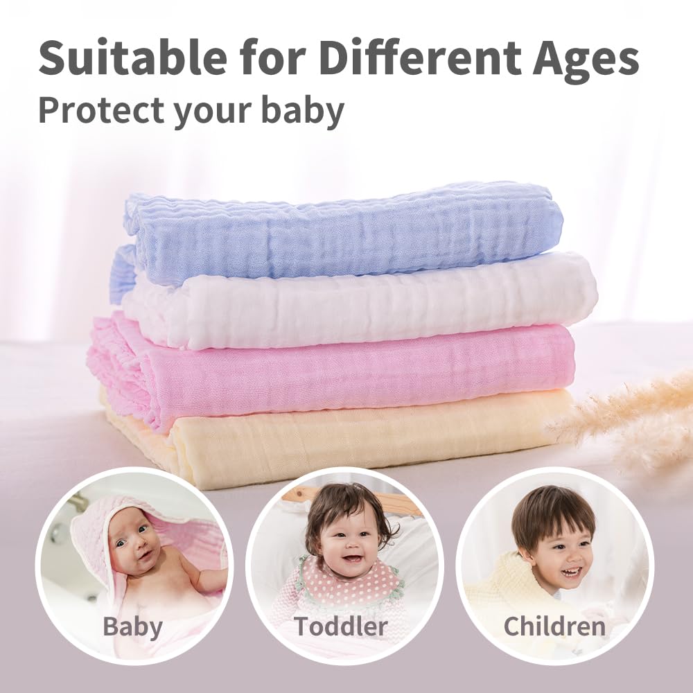 L'Ange medical-grade packaging communicates hygiene before first use
