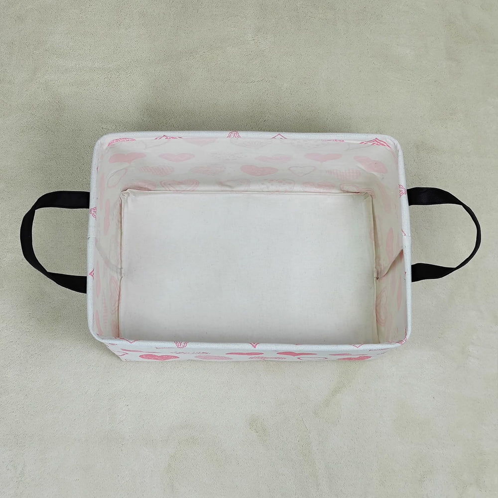 LANGYASHAN car trunk storage bin makes trips easier and organized