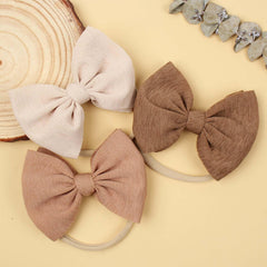 Lanmerry 19-piece color pack offers versatile options to match daily outfits.