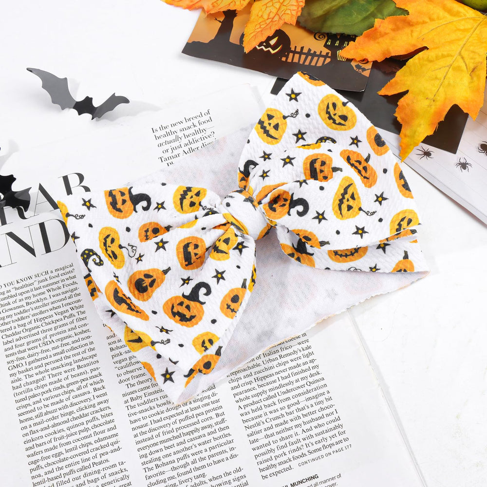 Lanmerry soft nylon bow set enhances comfort during long wear