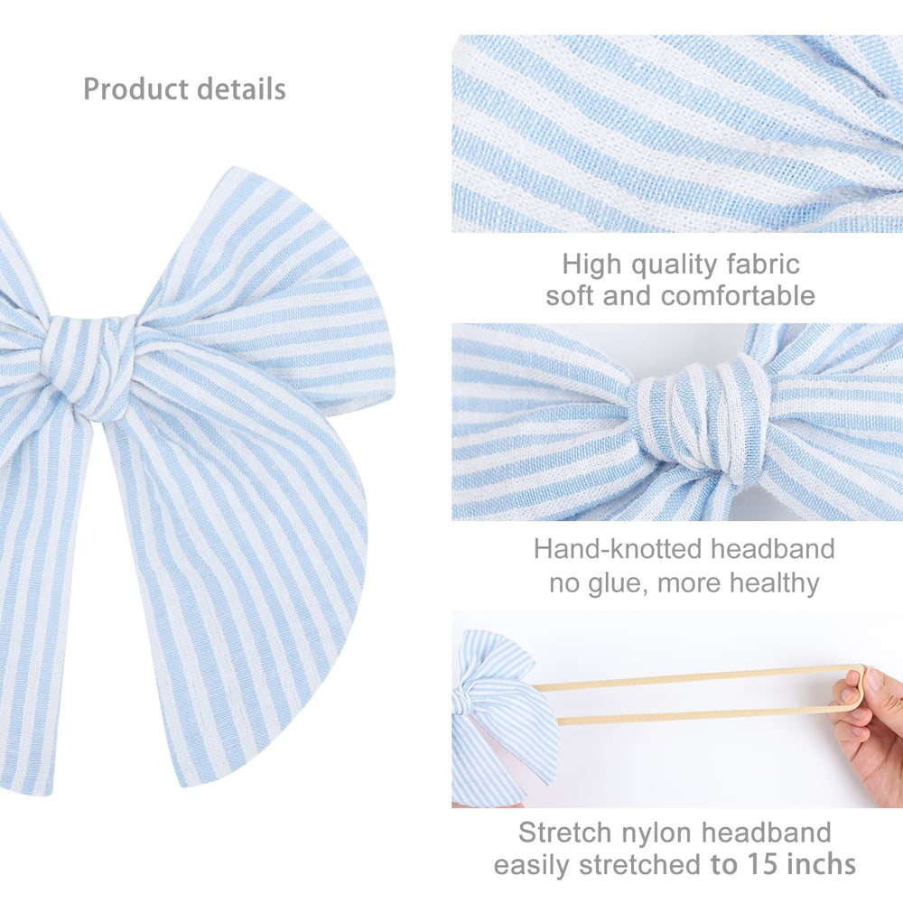 Lanmerry handmade bow detail, crafted with care for stylish everyday wear