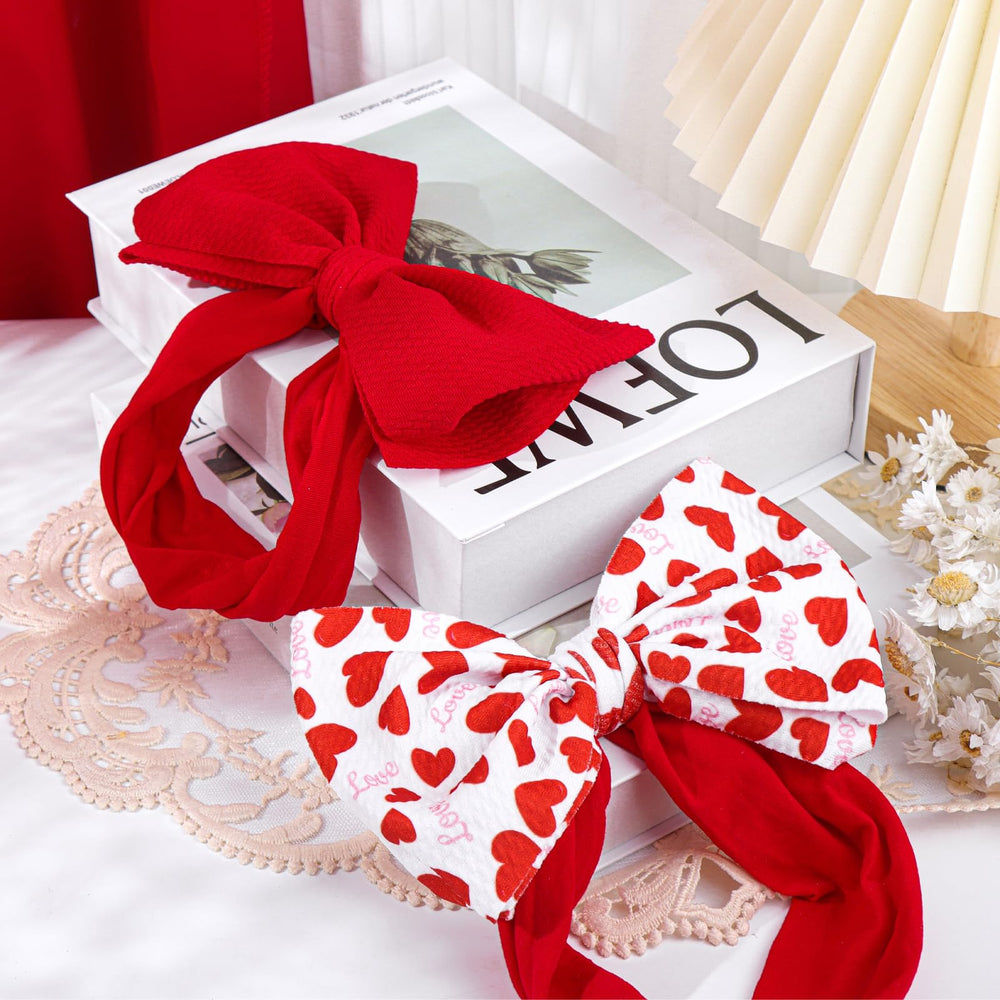 Lanmerry gift-ready packaging makes a thoughtful present for special days.