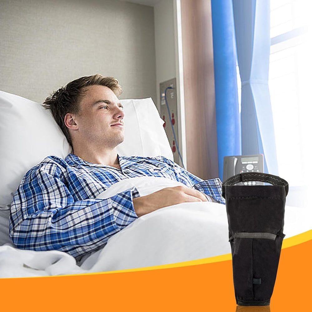 LAPLUIE machine-washable fabric stays fresh for daily care