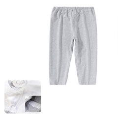 LAROTSUBA adult incontinence pants with concealed design for discreet daily wear.