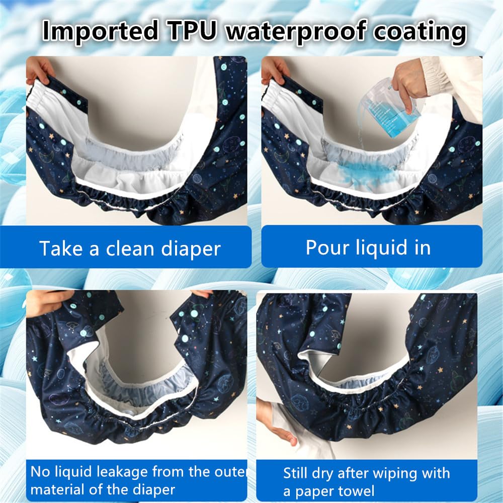 LAROTSUBA breathable fabric texture highlighting lightweight, ventilated design.