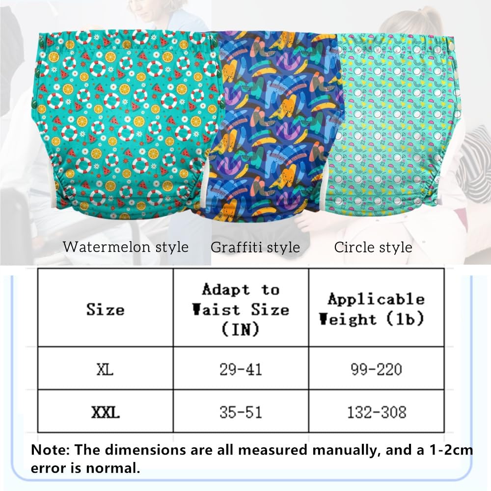 LAROTSUBA two piece pack label with Fox Dinosaur design.