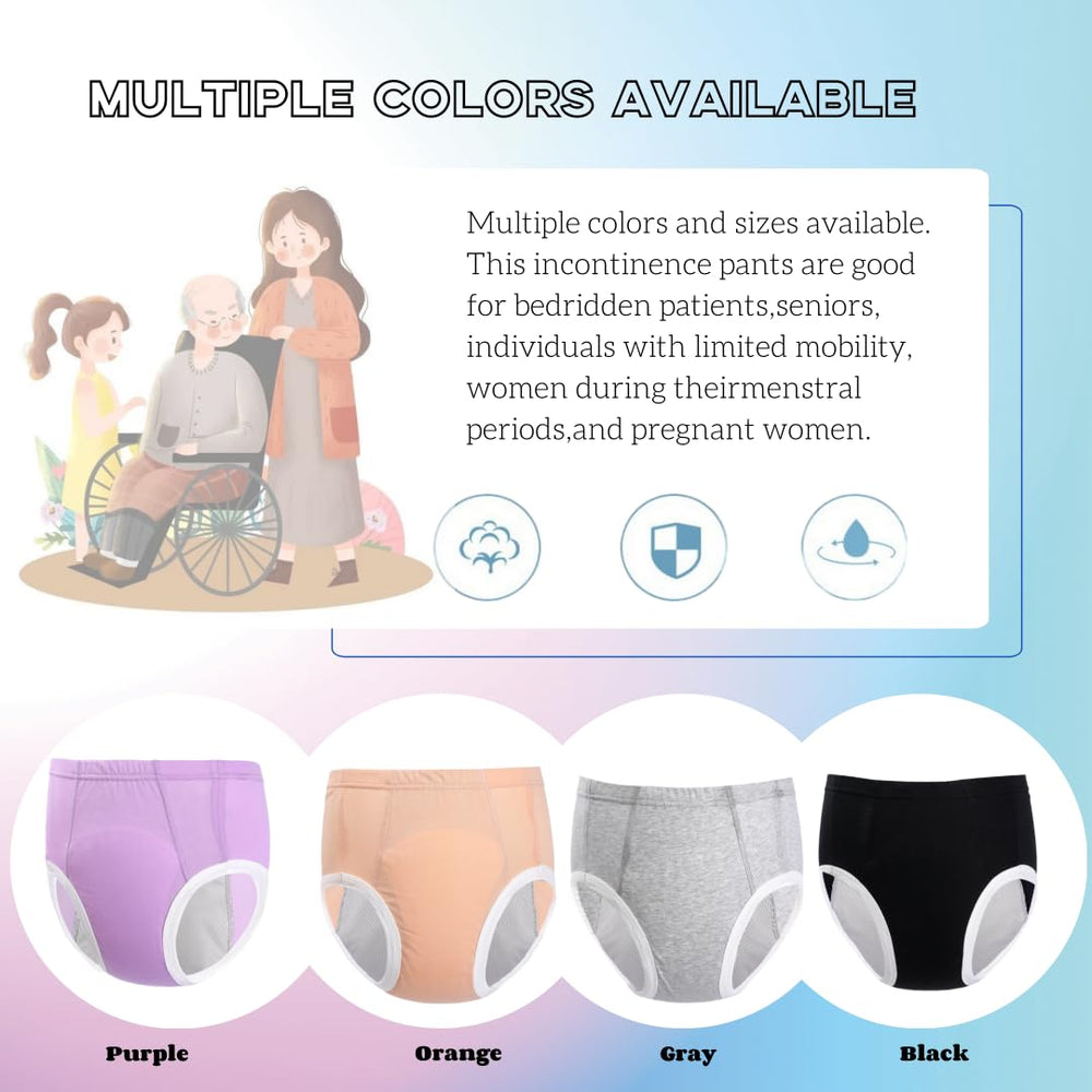 LAROTSUBA adjustable fit promotes comfort without squeezing