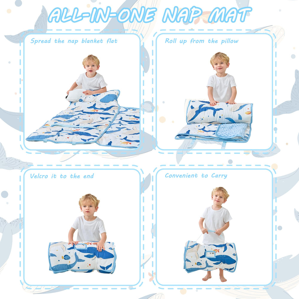 Lasoftan fleece minky fabric feels soft and breathable.