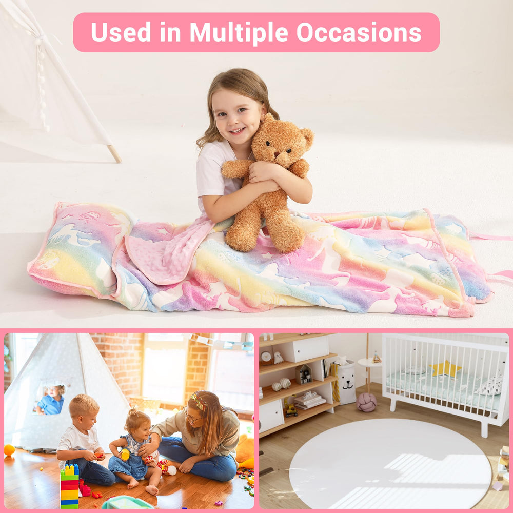 Lasoftan nap mat washable fleece fabric withstands frequent washing
