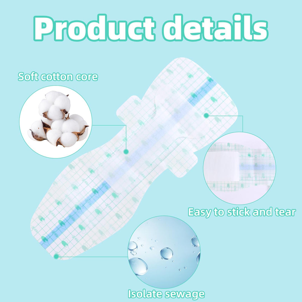 Lasuroa swimming pad in white demonstrates universal compatibility