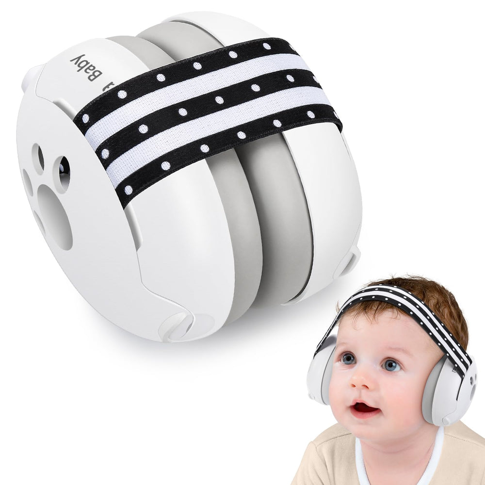 Laudexua sleep-friendly use during car rides or flights helps calmer rest.