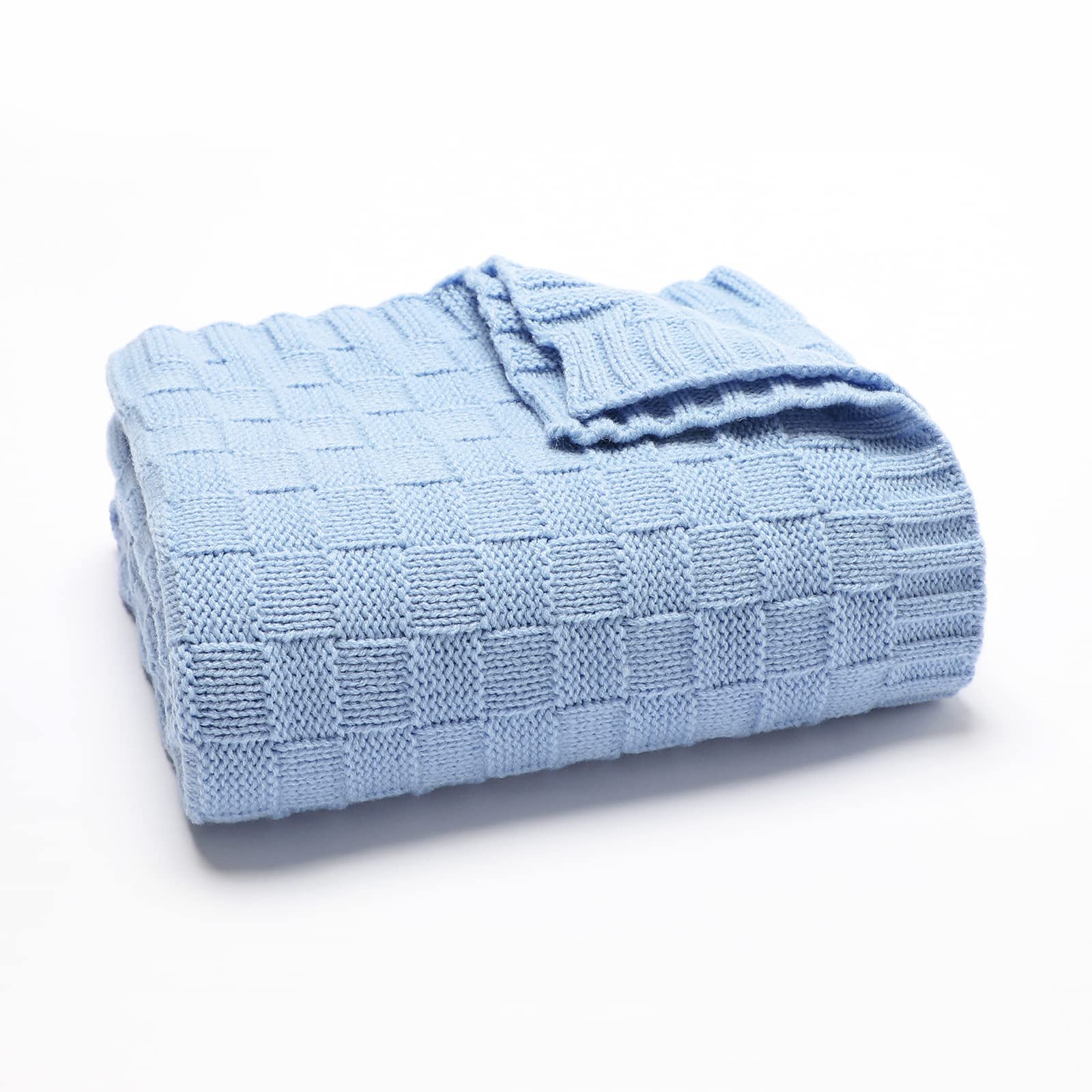 LAWKUL Stroller travel-blanket versatile for on-the-go comfort.