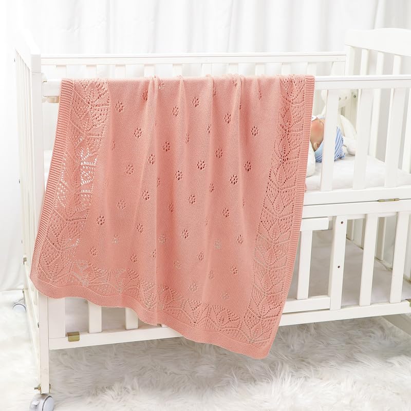 LAWKUL pram usage blanket soothing during strolls