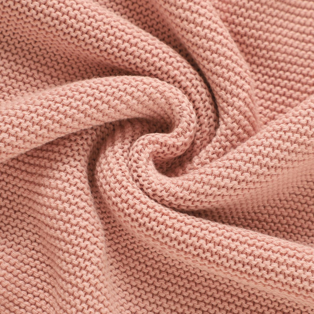 LAWKUL easy-care washability, stays fluffy after repeated washes.