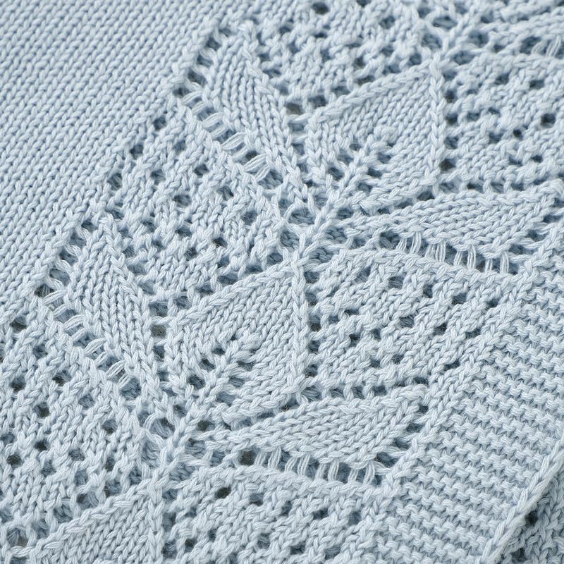 LAWKUL 100% traceable cotton ensures premium fabric quality.